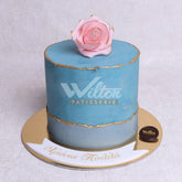 DD.36.m SIMPLE - WILTON PATISSERIE