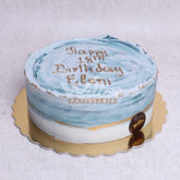 DD.36.p SIMPLE - WILTON PATISSERIE