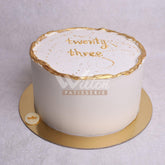 DD.36.t SIMPLE - WILTON PATISSERIE