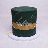 DD.36.u SIMPLE - WILTON PATISSERIE