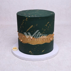 DD.36.u SIMPLE - WILTON PATISSERIE