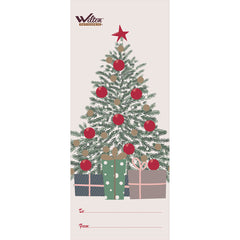 DUBAI CHOCOALTE ORNAMENTS - WILTON PATISSERIE