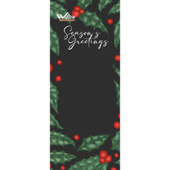 DUBAI CHOCOALTE ORNAMENTS - WILTON PATISSERIE