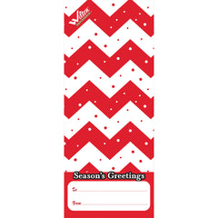 DUBAI CHOCOALTE ORNAMENTS - WILTON PATISSERIE