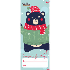 DUBAI CHOCOALTE ORNAMENTS - WILTON PATISSERIE