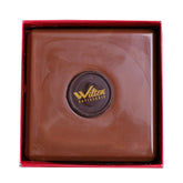 Dubai Chocolate 135g - WILTON PATISSERIE