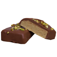 Pistachio Dubai Style 60g - WILTON PATISSERIE