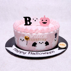 H.1.p HALLOWEEN - Halloween - WILTON PATISSERIE