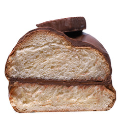 Ion Choco Waffle Tsoureki - WILTON PATISSERIE