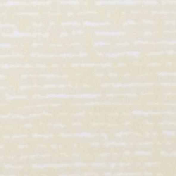 Ivory Semi Mat 13 (Perlata Mat A) - WILTON PATISSERIE