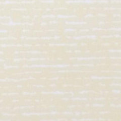Ivory Semi Mat 13 (Perlata Mat A) - WILTON PATISSERIE