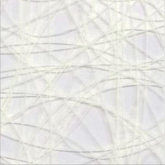 Ivory Lines 33 (Transparent) - WILTON PATISSERIE