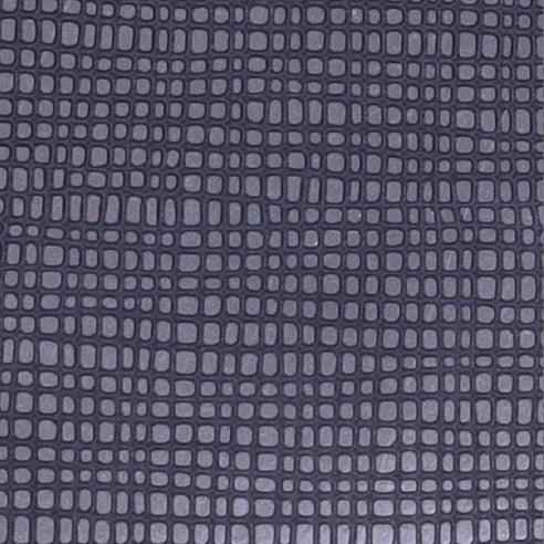 MK2 Gaza Black - WILTON PATISSERIE