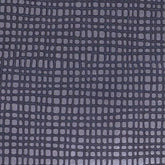 MK2 Gaza Black - WILTON PATISSERIE