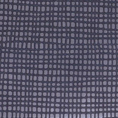 MK2 Gaza Black - WILTON PATISSERIE