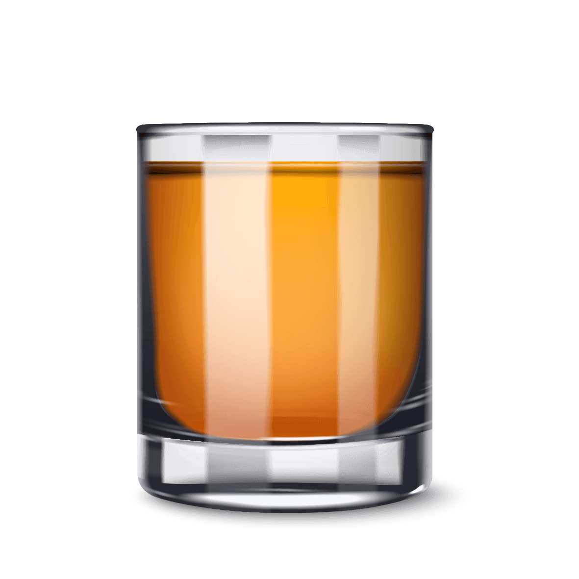 Orange Juice - Catering Beverages - WILTON PATISSERIE