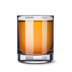 Orange Juice - Catering Beverages - WILTON PATISSERIE