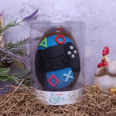 Easter Chocolate Eggs 260g - WILTON PATISSERIE