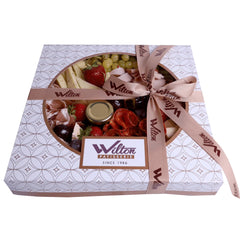 Family Feast 1.300g - Platters - WILTON PATISSERIE