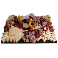 Celebration Platter 1.700g - Platters - WILTON PATISSERIE