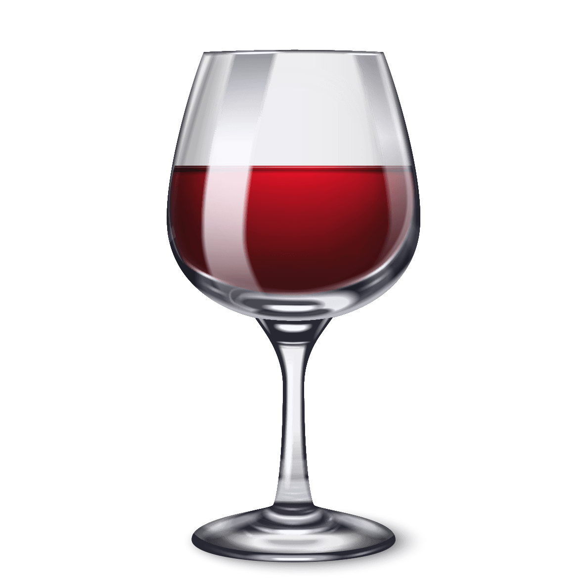 Red Wine - Catering Beverages - WILTON PATISSERIE