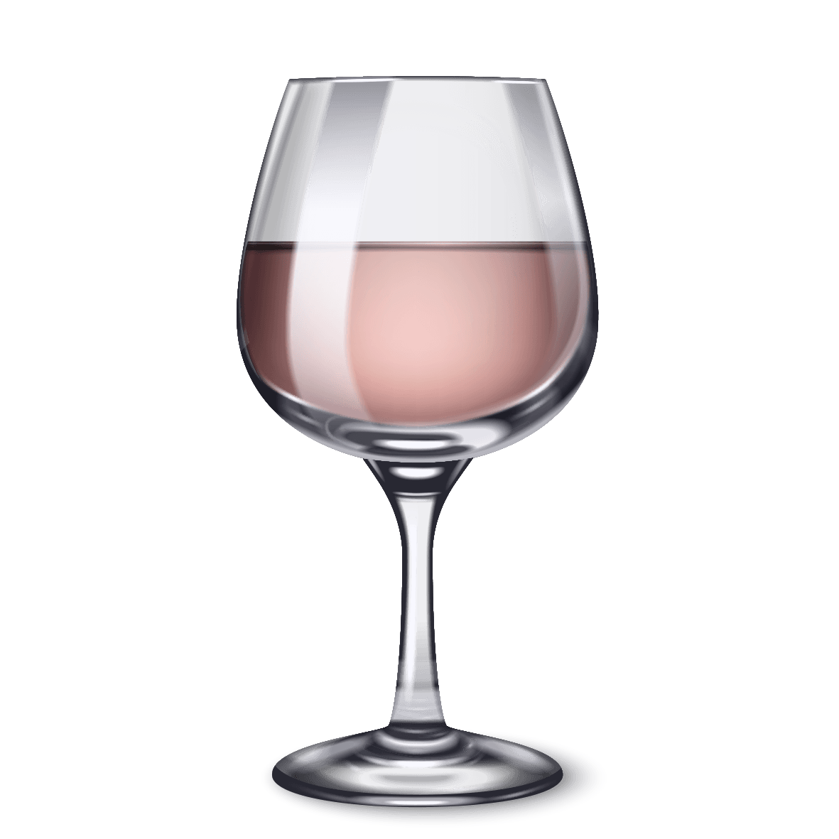 Roze Wine - Catering Beverages - WILTON PATISSERIE