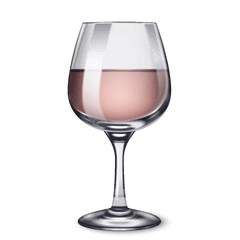 Roze Wine - Catering Beverages - WILTON PATISSERIE