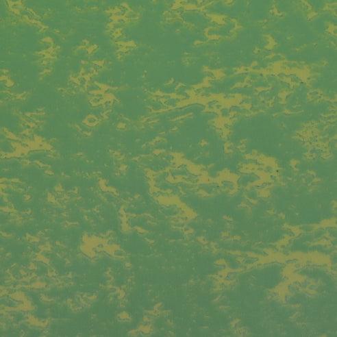 TS1 Green Spuniato - WILTON PATISSERIE