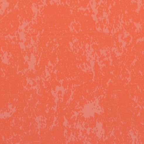 TS2 Orange Spuniato - WILTON PATISSERIE