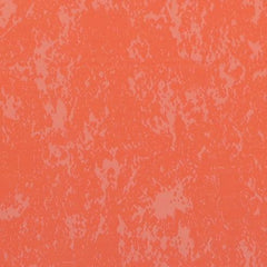 TS2 Orange Spuniato - WILTON PATISSERIE