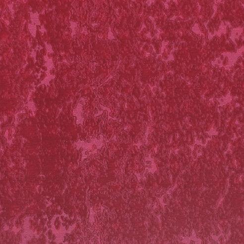 TS3 Bordeaux Spuniato - WILTON PATISSERIE