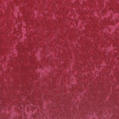 TS3 Bordeaux Spuniato - WILTON PATISSERIE