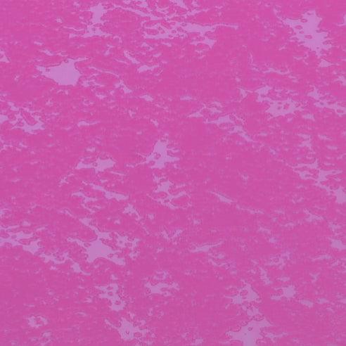 TS2 Fuxia Spuniato - WILTON PATISSERIE