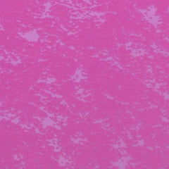 TS2 Fuxia Spuniato - WILTON PATISSERIE