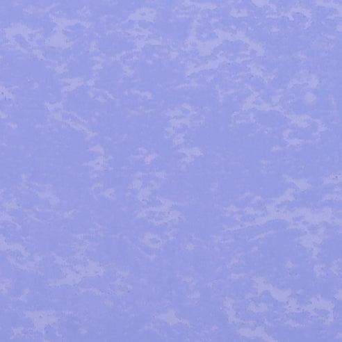 TS5 Violet Spuniato - WILTON PATISSERIE