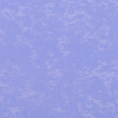 TS5 Violet Spuniato - WILTON PATISSERIE