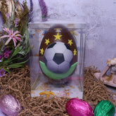 Easter Chocolate Eggs 260g - WILTON PATISSERIE