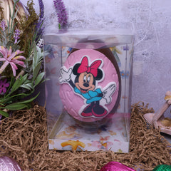 Easter Chocolate Eggs 260g - WILTON PATISSERIE