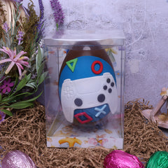 Easter Chocolate Eggs 260g - WILTON PATISSERIE