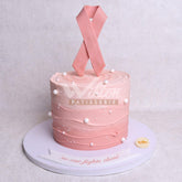 W23.m SIMPLE - Women Birthday Cakes - WILTON PATISSERIE