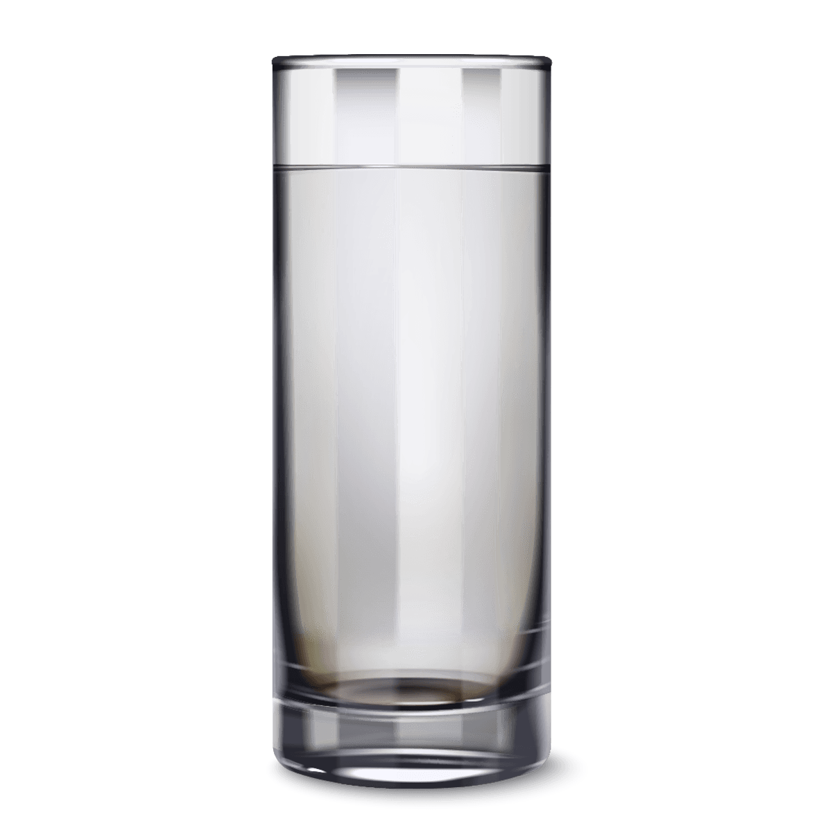 White Soft Drink - Catering Beverages - WILTON PATISSERIE