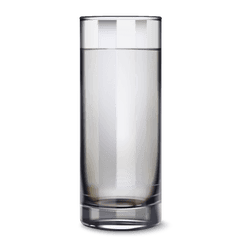 White Soft Drink - Catering Beverages - WILTON PATISSERIE