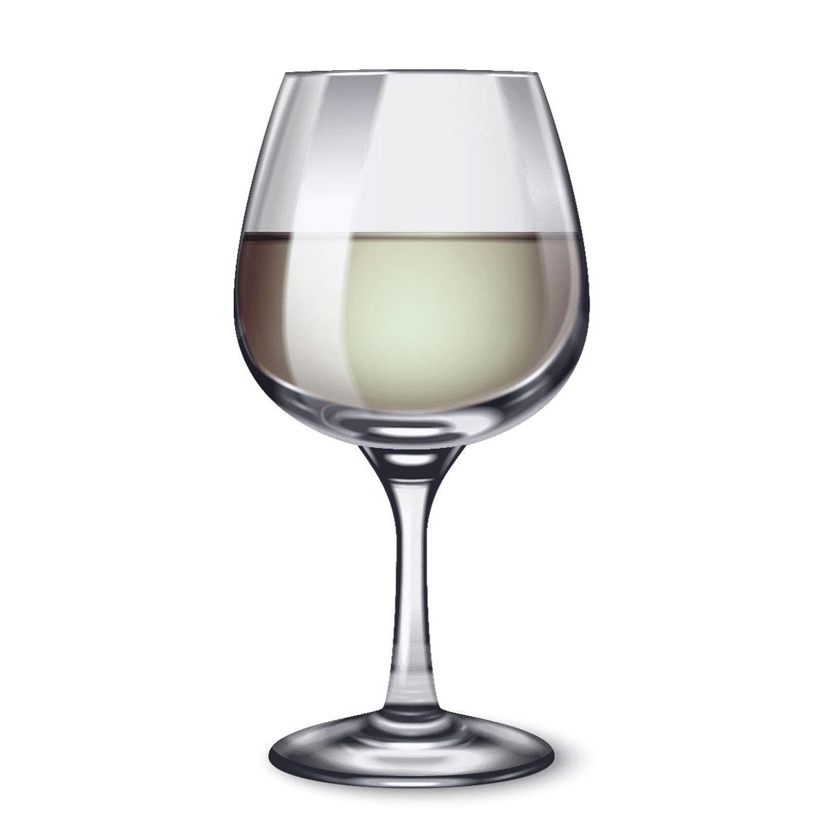 White Wine - Catering Beverages - WILTON PATISSERIE