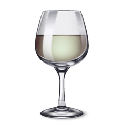 White Wine - Catering Beverages - WILTON PATISSERIE