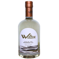 Wilton White Wine - WILTON PATISSERIE