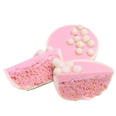 Dubai Chocolate Mixed Bites Box - WILTON PATISSERIE