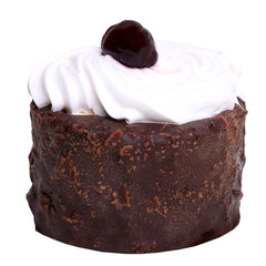 Black Forest - WILTON PATISSERIE