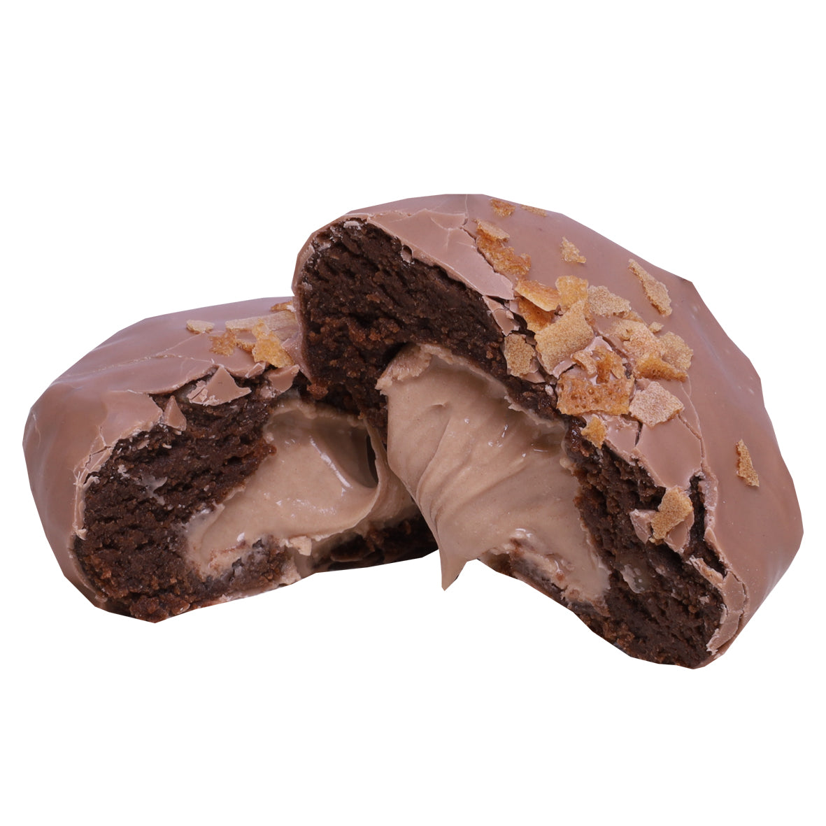 Bueno 100g - WILTON PATISSERIE