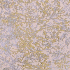 Somon Mat - WILTON PATISSERIE