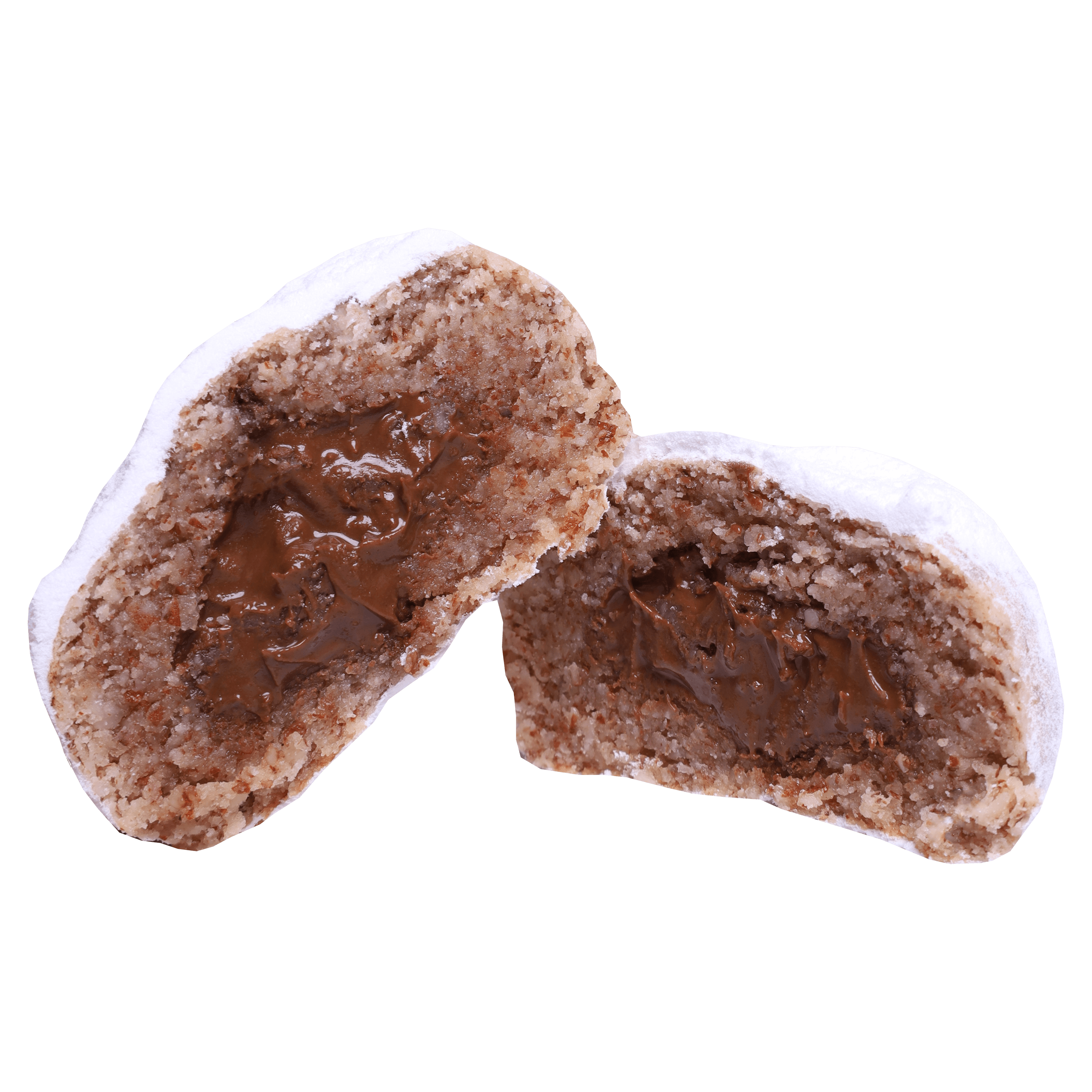 Praline Roditiko 110g - WILTON PATISSERIE